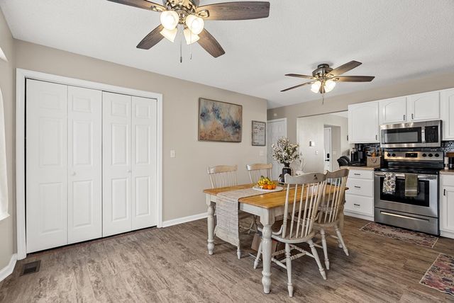 142 Kids Drive, Dalton, GA 30720