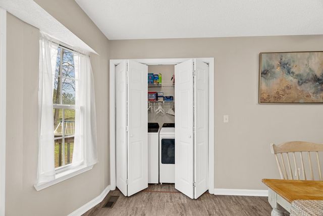 142 Kids Drive, Dalton, GA 30720