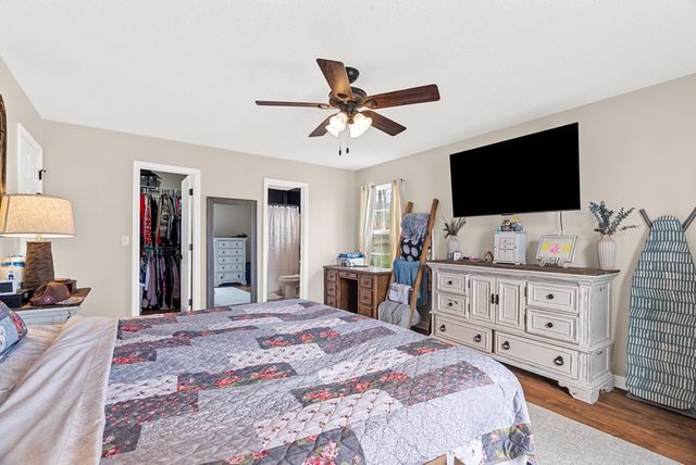 142 Kids Drive, Dalton, GA 30720