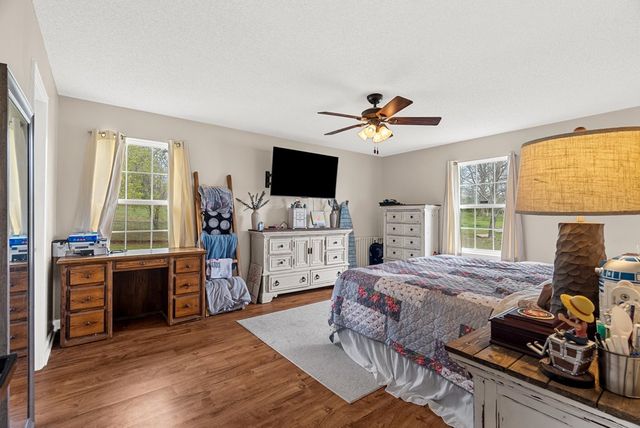 142 Kids Drive, Dalton, GA 30720