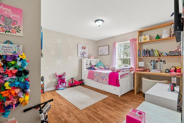 142 Kids Drive, Dalton, GA 30720