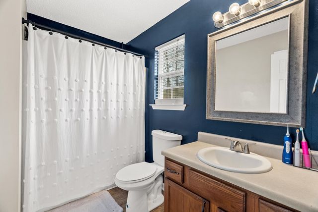 142 Kids Drive, Dalton, GA 30720