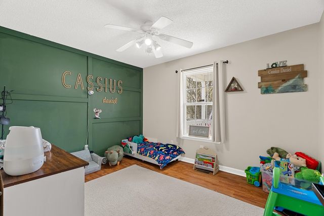 142 Kids Drive, Dalton, GA 30720