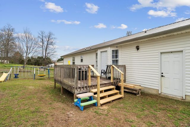 142 Kids Drive, Dalton, GA 30720
