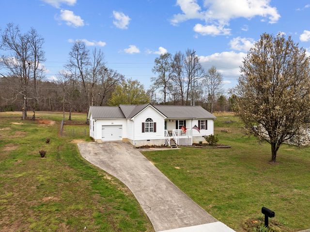 142 Kids Drive, Dalton, GA 30720