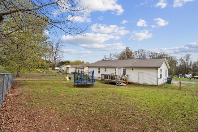 142 Kids Drive, Dalton, GA 30720