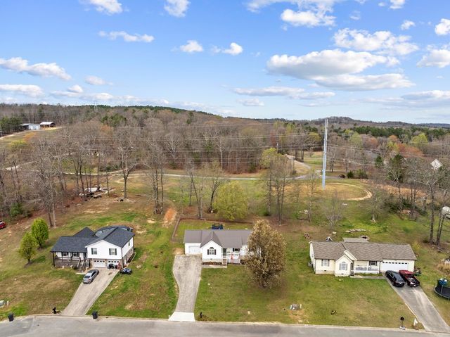 142 Kids Drive, Dalton, GA 30720