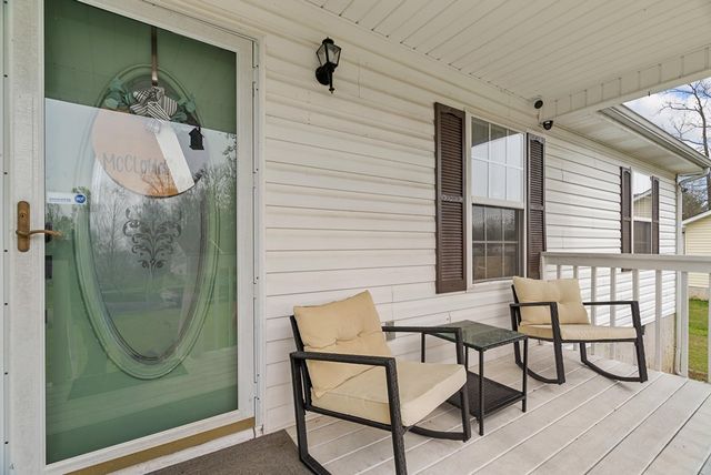 142 Kids Drive, Dalton, GA 30720