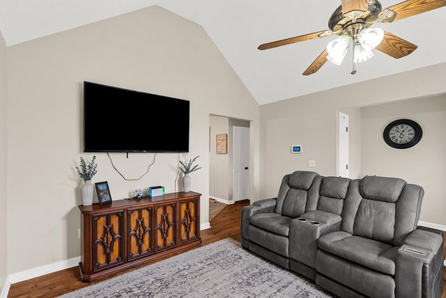 142 Kids Drive, Dalton, GA 30720