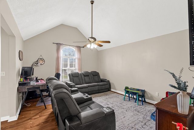 142 Kids Drive, Dalton, GA 30720