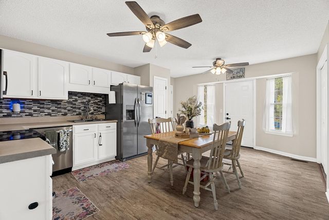 142 Kids Drive, Dalton, GA 30720