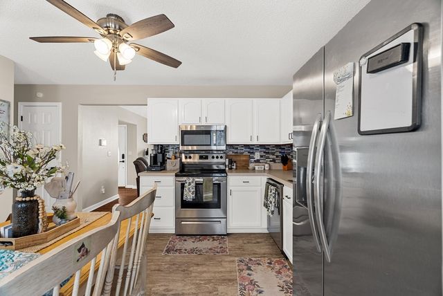 142 Kids Drive, Dalton, GA 30720