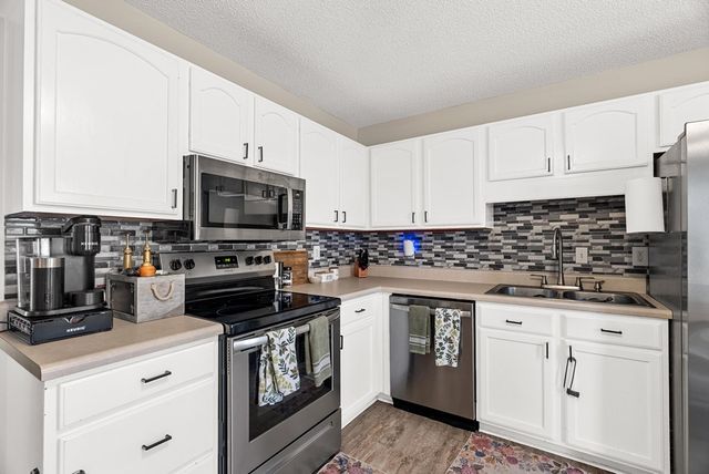 142 Kids Drive, Dalton, GA 30720