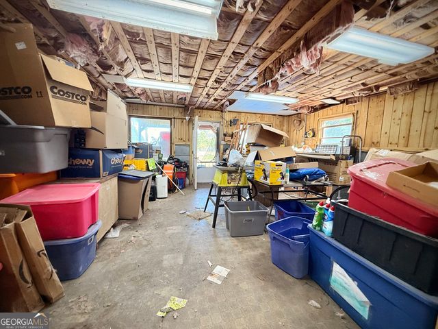 396 Douglas Highway, Hazlehurst, GA 31539