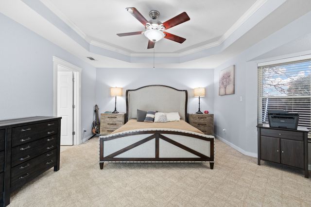 201 Brianne Court, Joshua, TX 76058