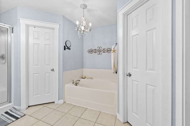 201 Brianne Court, Joshua, TX 76058