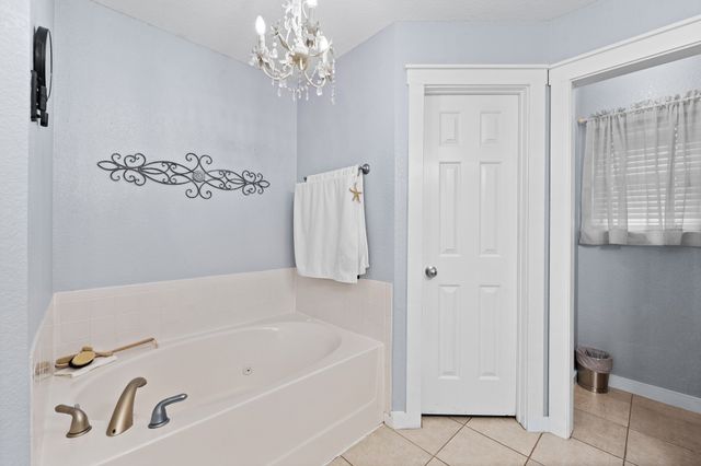 201 Brianne Court, Joshua, TX 76058