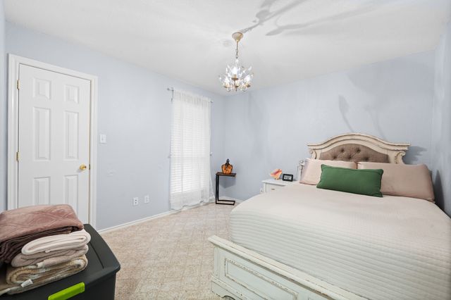 201 Brianne Court, Joshua, TX 76058