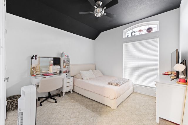 201 Brianne Court, Joshua, TX 76058