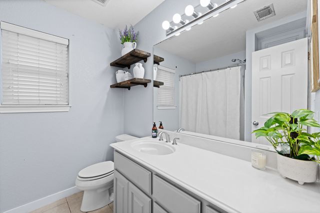 201 Brianne Court, Joshua, TX 76058