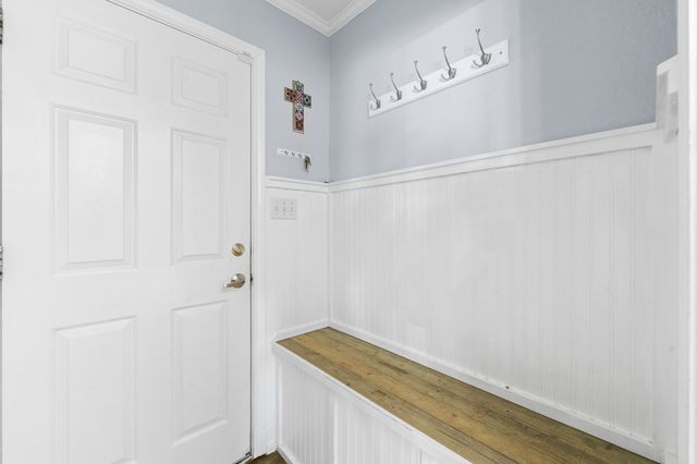 201 Brianne Court, Joshua, TX 76058