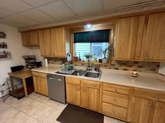 706 Clay Street, Eveleth, MN 55734