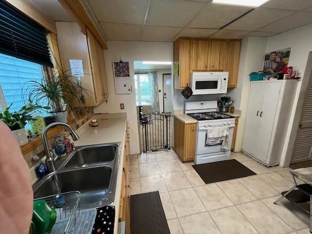 706 Clay Street, Eveleth, MN 55734