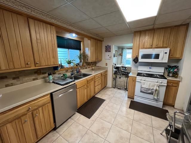 706 Clay Street, Eveleth, MN 55734