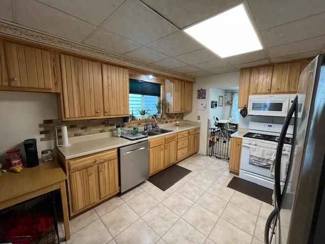 706 Clay Street, Eveleth, MN 55734