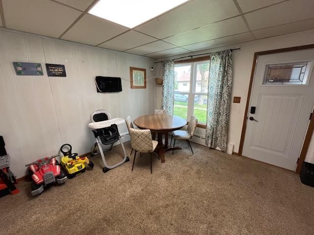 706 Clay Street, Eveleth, MN 55734