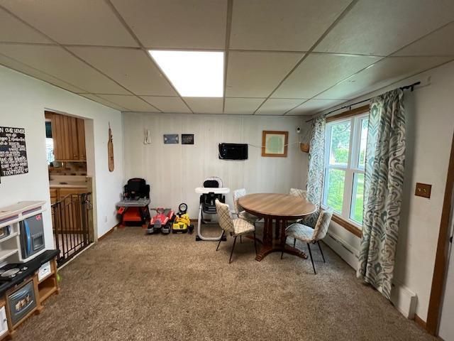 706 Clay Street, Eveleth, MN 55734