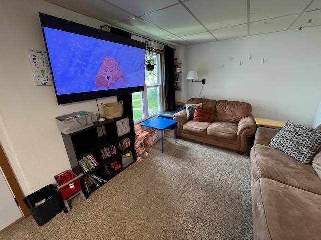 706 Clay Street, Eveleth, MN 55734