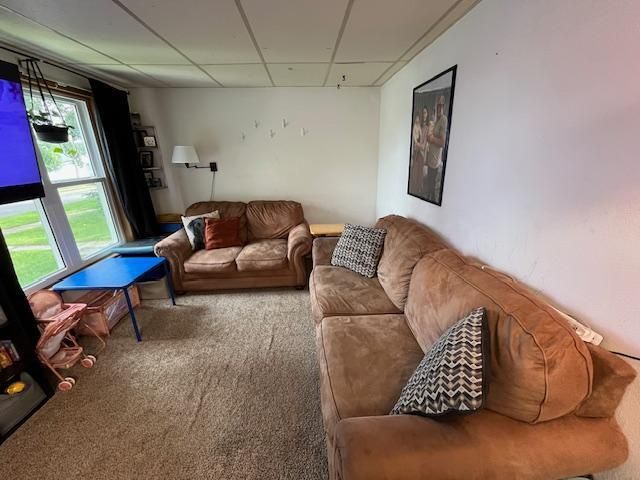 706 Clay Street, Eveleth, MN 55734