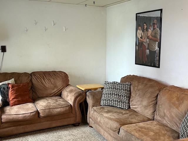 706 Clay Street, Eveleth, MN 55734