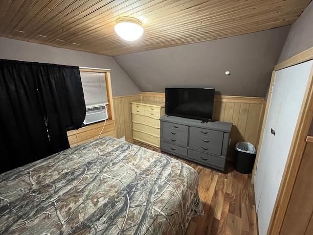 706 Clay Street, Eveleth, MN 55734