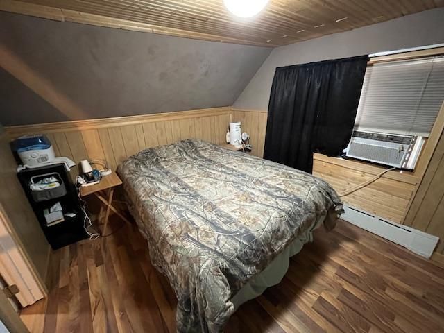 706 Clay Street, Eveleth, MN 55734