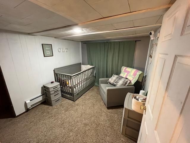 706 Clay Street, Eveleth, MN 55734