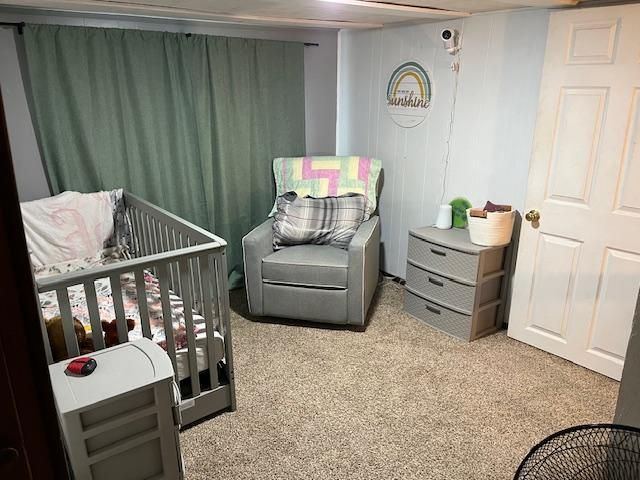 706 Clay Street, Eveleth, MN 55734