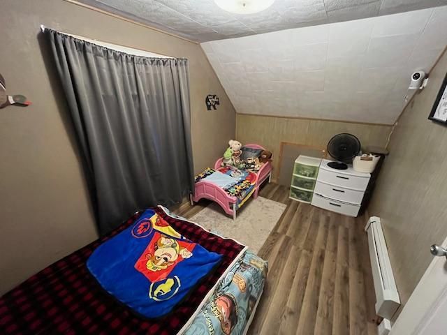 706 Clay Street, Eveleth, MN 55734