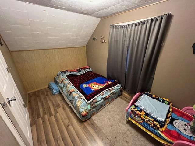 706 Clay Street, Eveleth, MN 55734