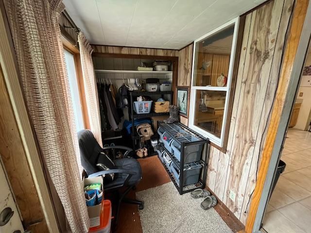 706 Clay Street, Eveleth, MN 55734