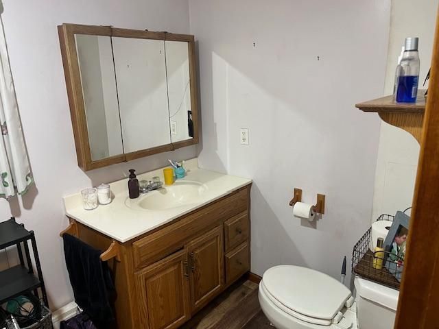 706 Clay Street, Eveleth, MN 55734