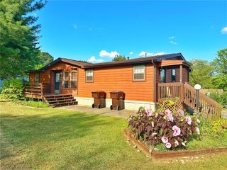 151 Beaus Dr, Muddy Creek Twp, PA 16051