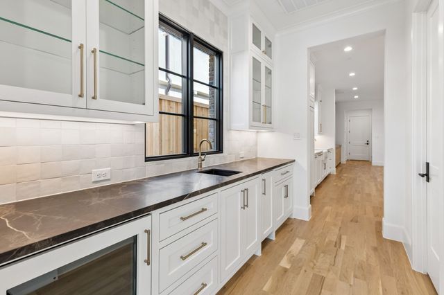 4225 Amherst, University Park, TX 75225