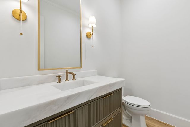 4225 Amherst, University Park, TX 75225