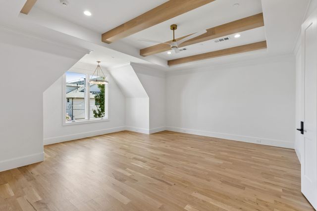 4225 Amherst, University Park, TX 75225