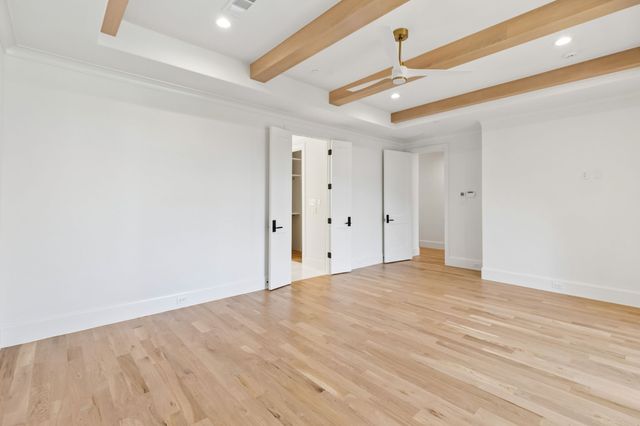 4225 Amherst, University Park, TX 75225
