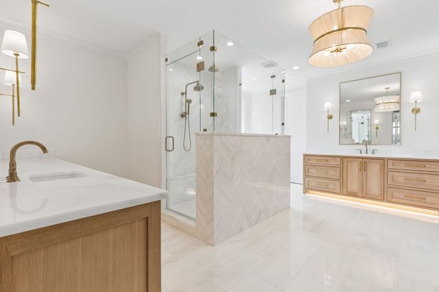 4225 Amherst, University Park, TX 75225