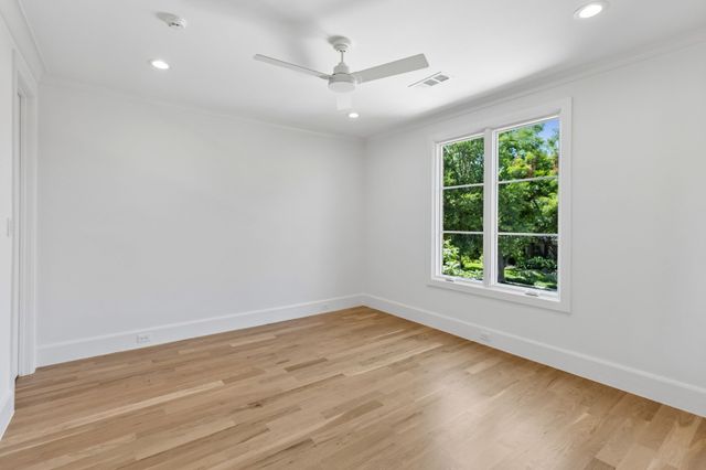 4225 Amherst, University Park, TX 75225