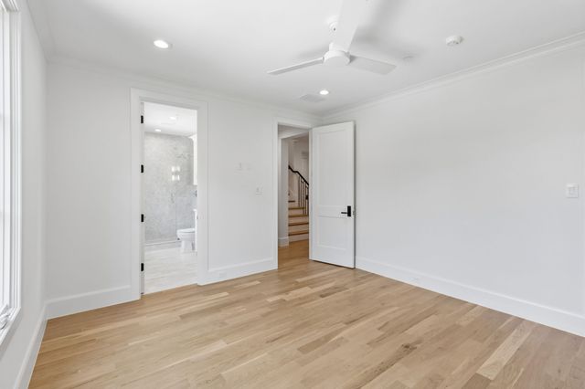 4225 Amherst, University Park, TX 75225
